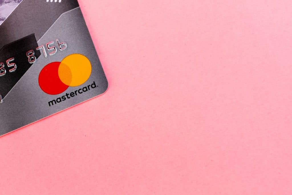 Quels casinos en ligne qui acceptent Mastercard