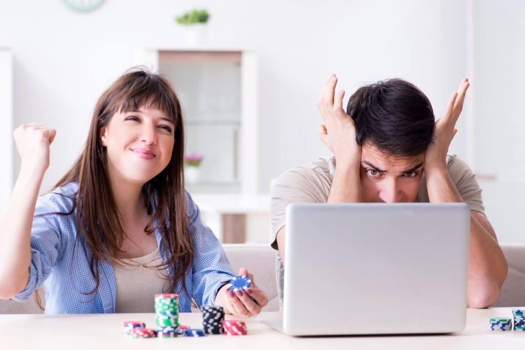 Comment choisir son casino en ligne