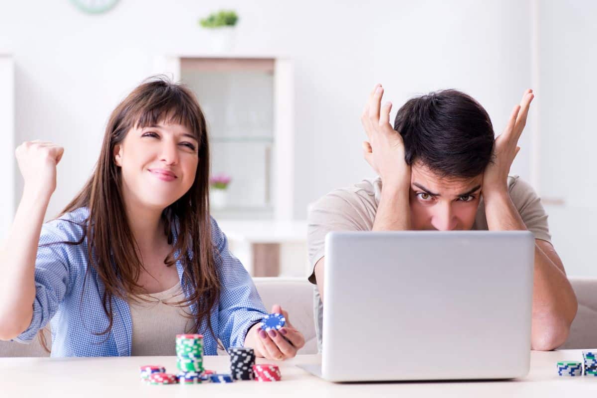 Comment choisir son casino en ligne