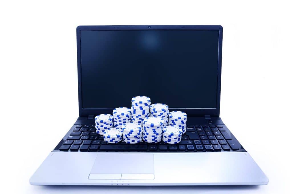 Comment créer un site de casino en ligne