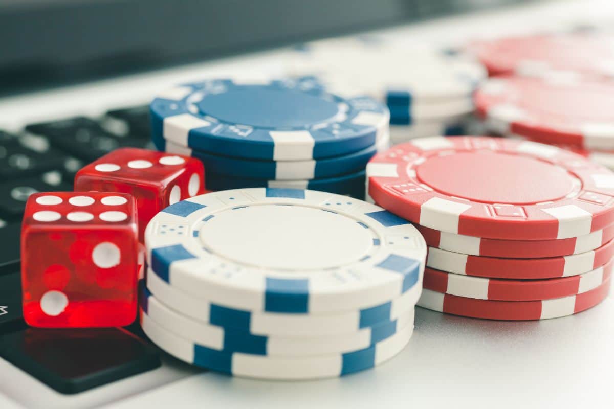 Comment trouver un casino en ligne fiable