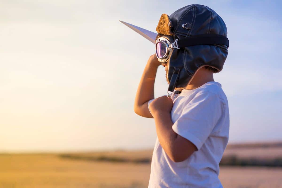 Gagner à Aviator