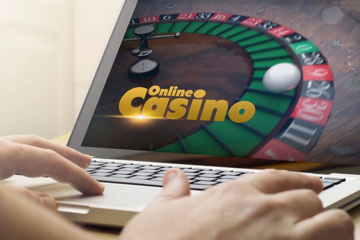 casino que dá bônus no cadastro