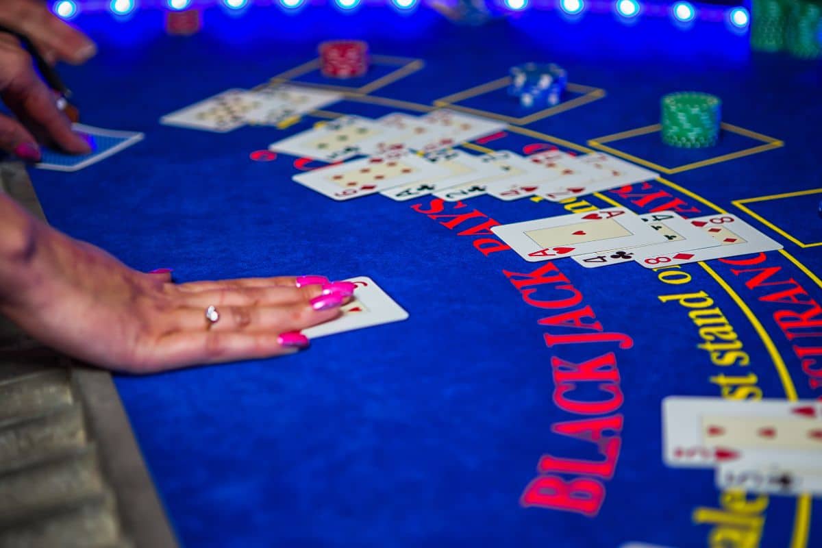 Retirer ses gains sur Casinozer